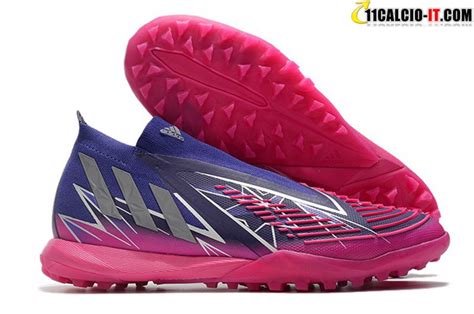 personalizza scarpe da calcio